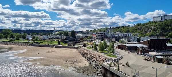 Quebec 10