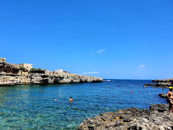 Italia 14