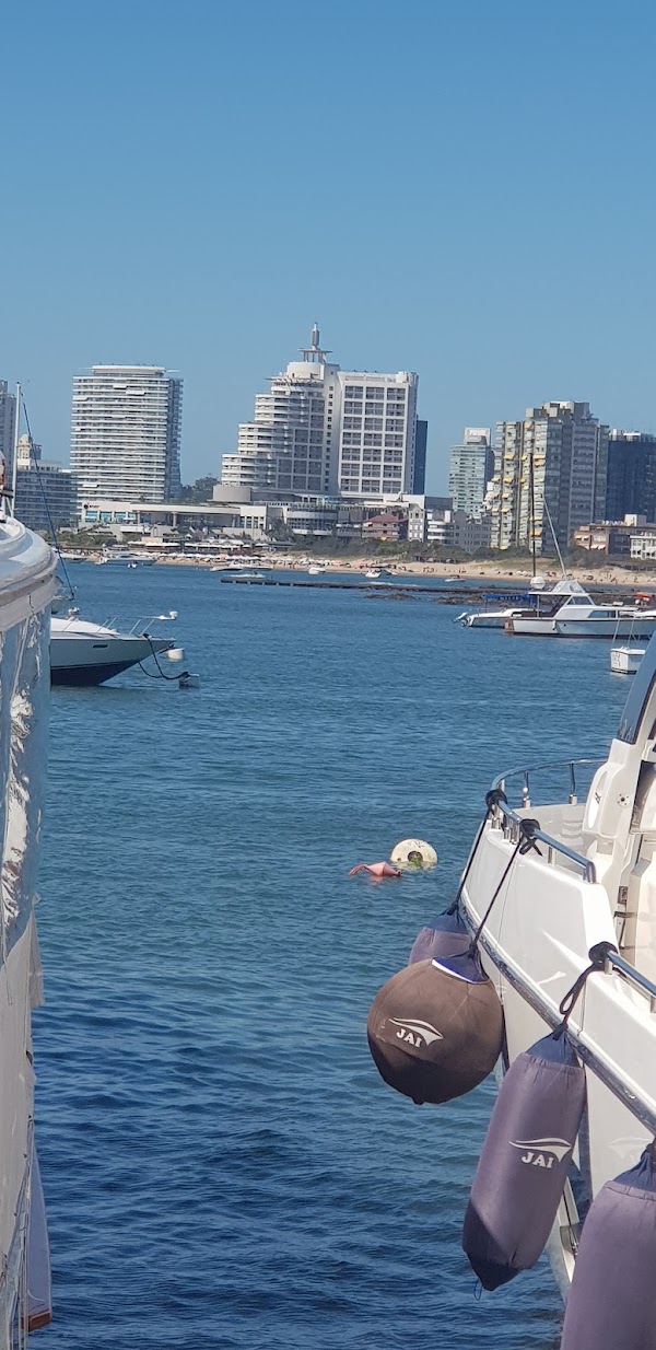 Punta del Este 4