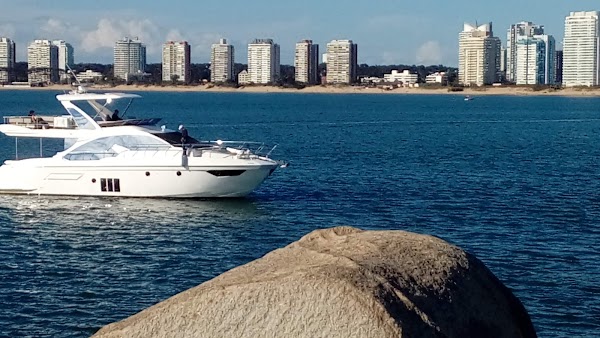 Punta del Este 3