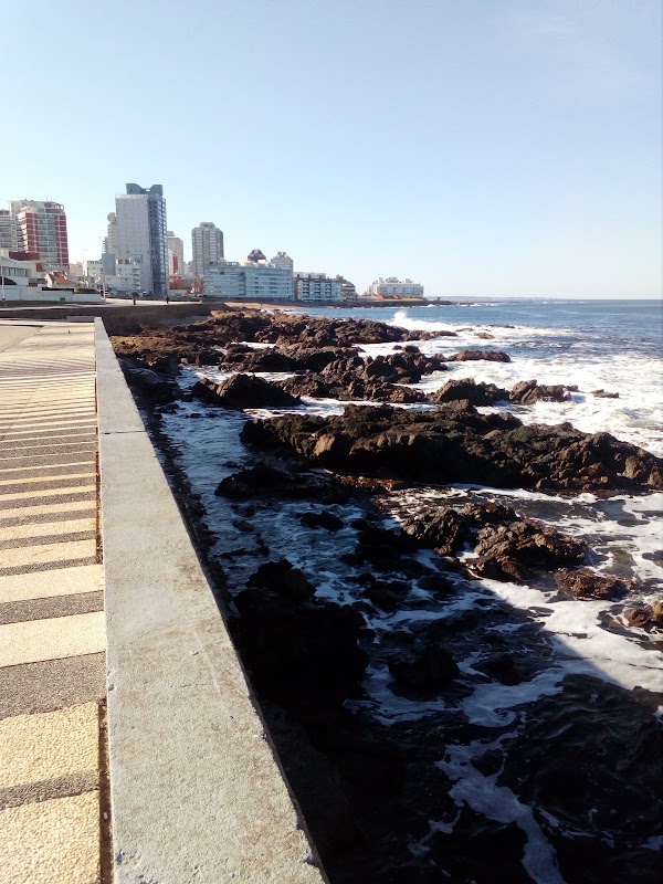 Punta del Este 2