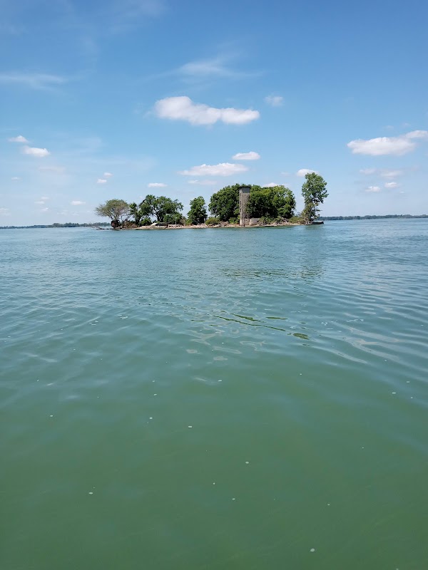 Turtle Island