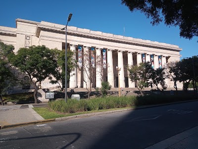 Buenos Aires 1