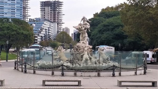 Buenos Aires 5