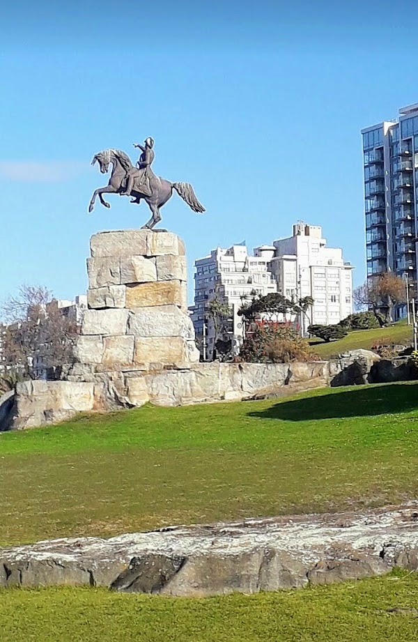 Buenos Aires 4