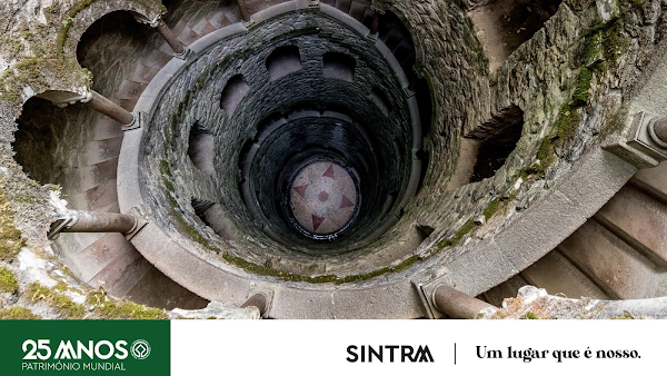 Initiation Well 1