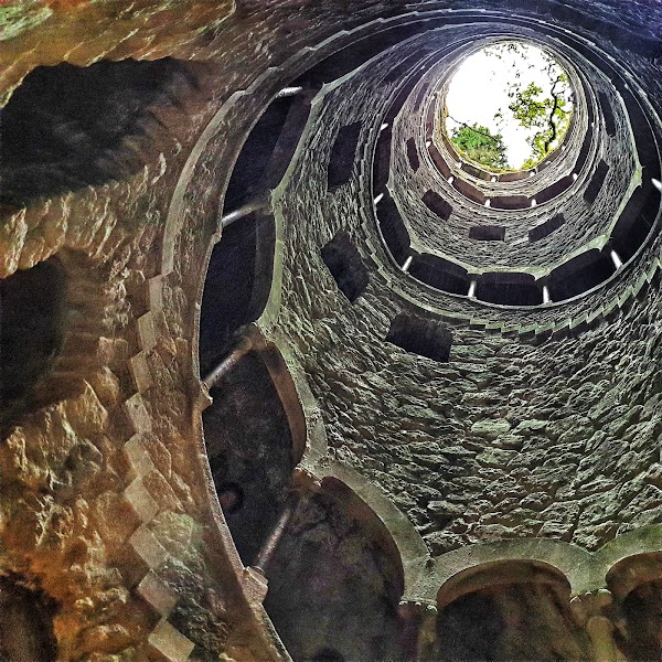 Initiation Well 3