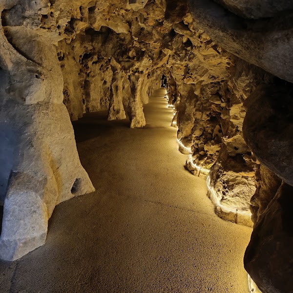 Initiation Well 2