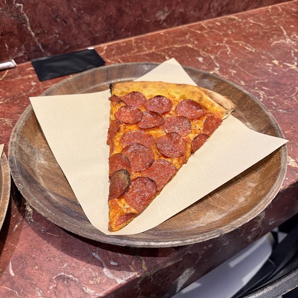 Za Za Slice 3