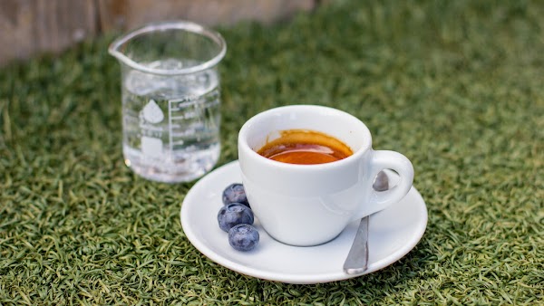 SPRO - Mission Dolores/Castro 5