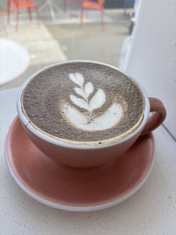 SPRO - Mission Dolores/Castro 4