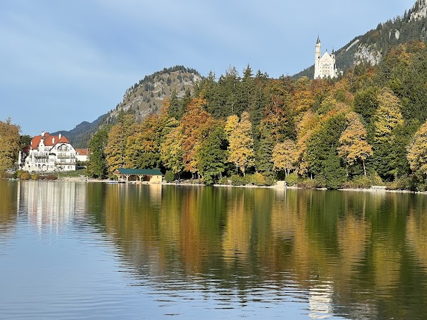 Duitsland 50