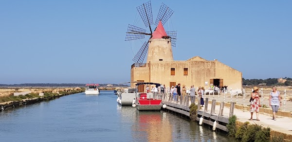 Marsala 4