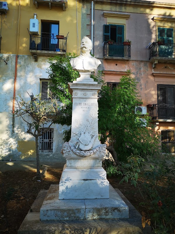 Marsala 2