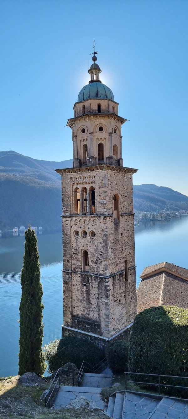 Morcote 2