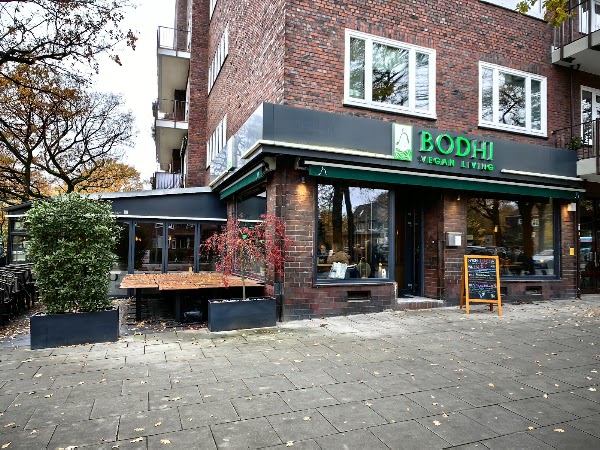 Hamburg_vegan 🇩🇪 5