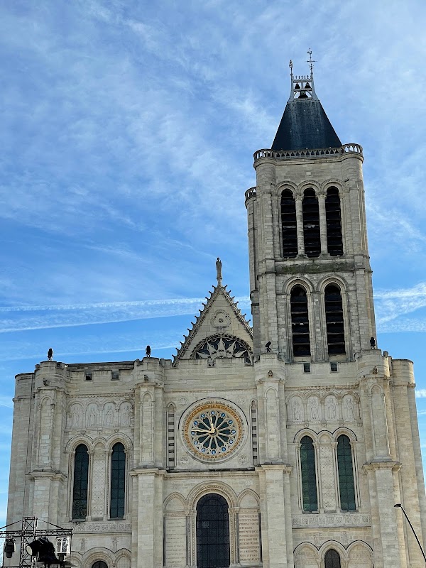 France 11