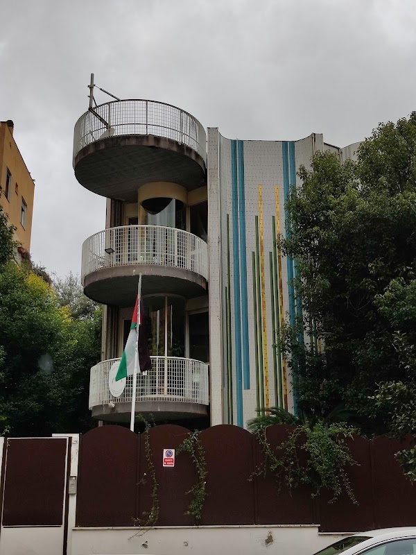 Casa Papanice