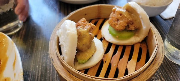 House of Nanking 3