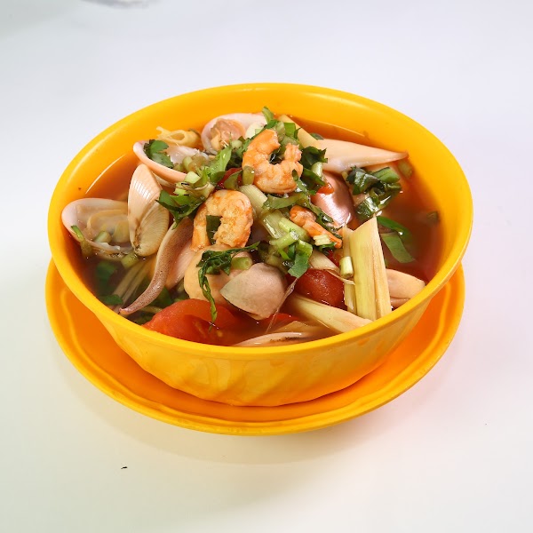 Cơm gà Hải Nam ( Kiểu Singapore ) 5