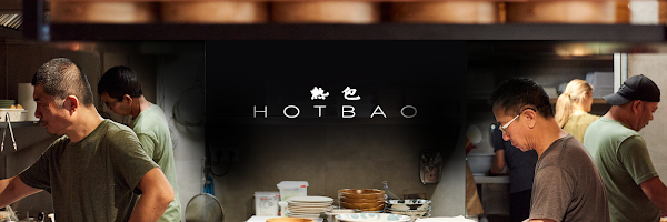 HOTBAO 4