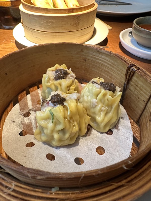HOTBAO 3