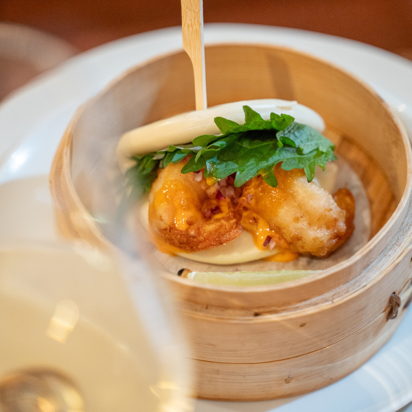 HOTBAO 2
