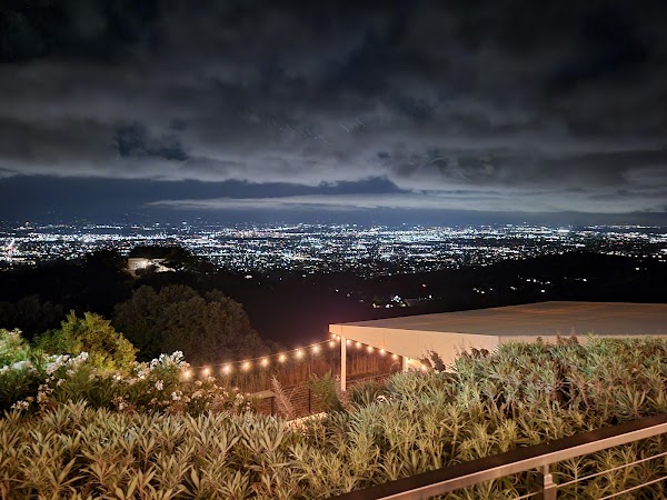 The GrandView 3
