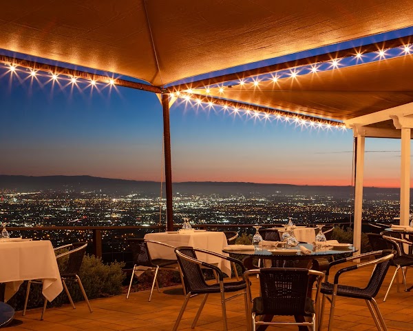 The GrandView 2