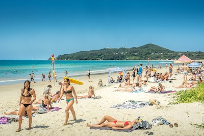 Main Beach 2