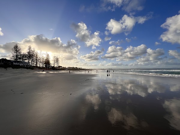 Main Beach 6