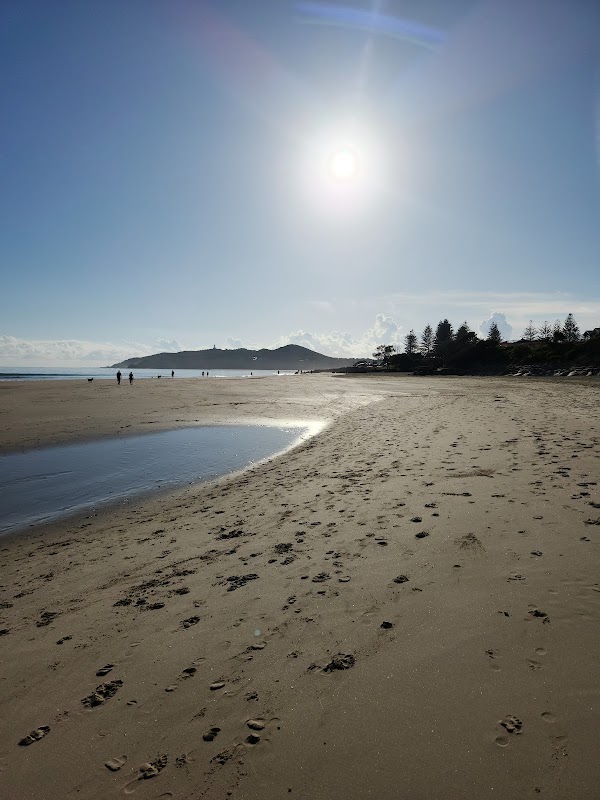 Main Beach 5