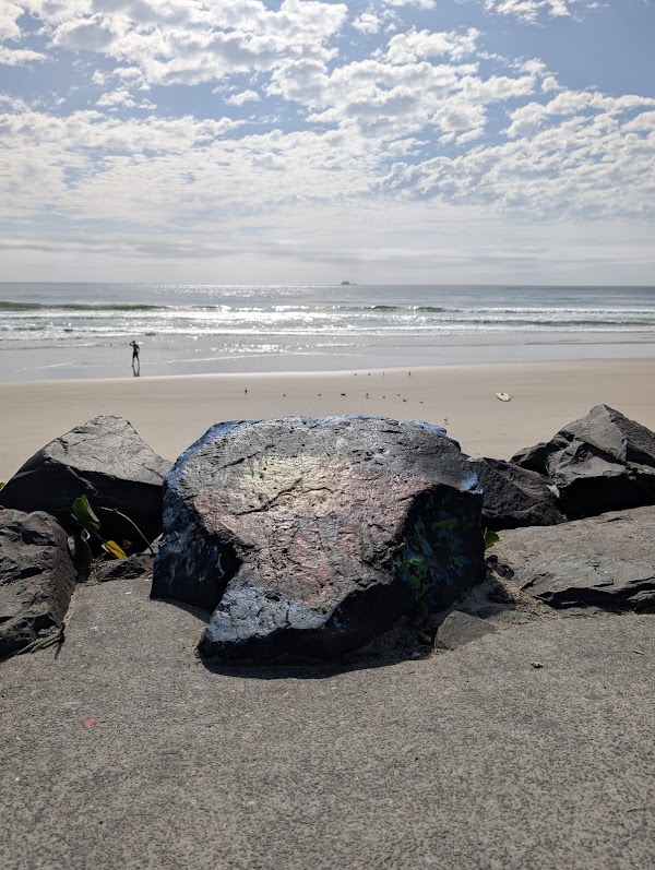 Main Beach 4