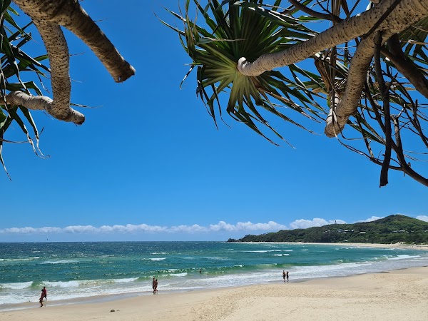Main Beach 3