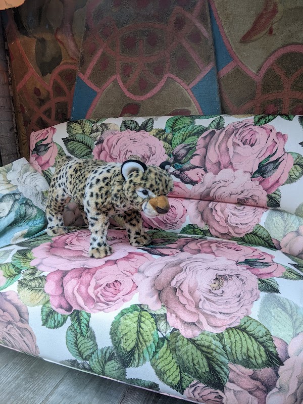 John Derian Company Inc 4
