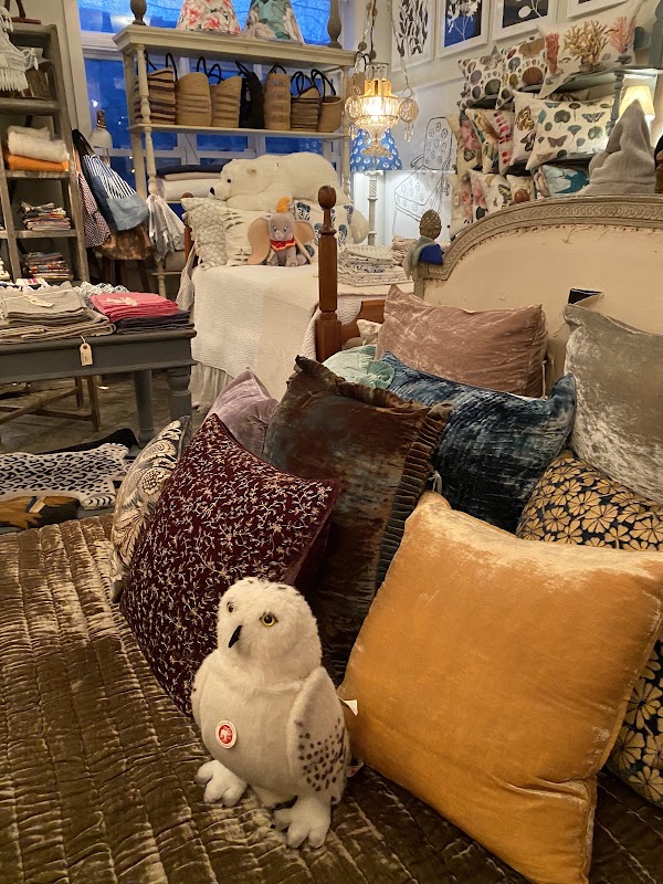 John Derian Company Inc 2