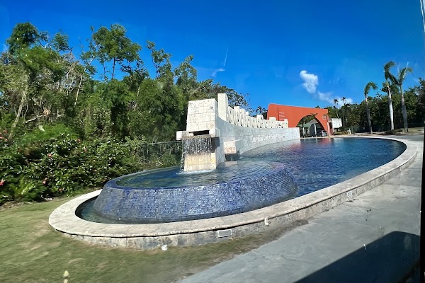 Bávaro