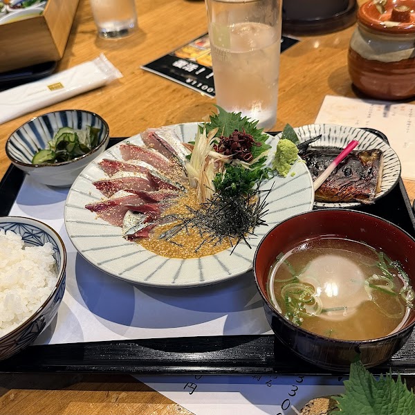 Itookashi 2