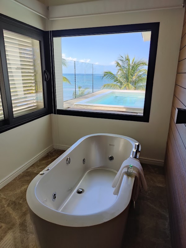 Excellence Oyster Bay 3