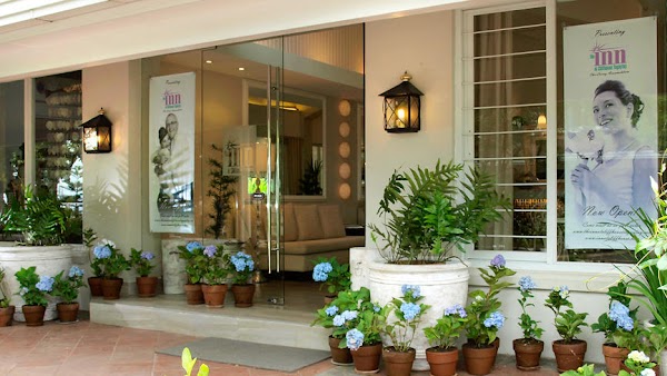 Philippines 10