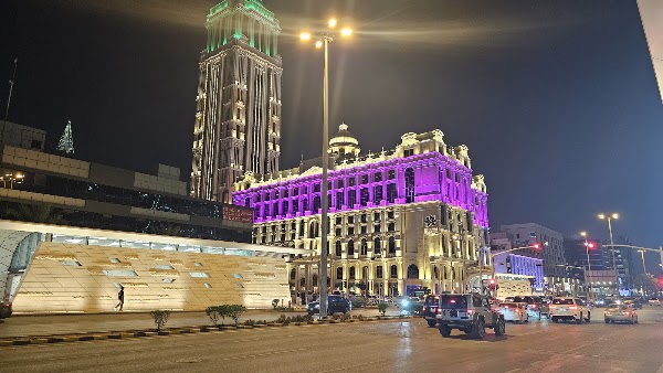 Bank Albilad 3