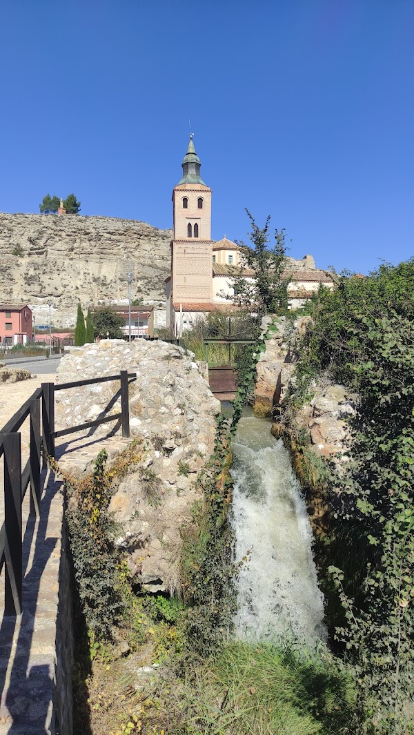Tudela