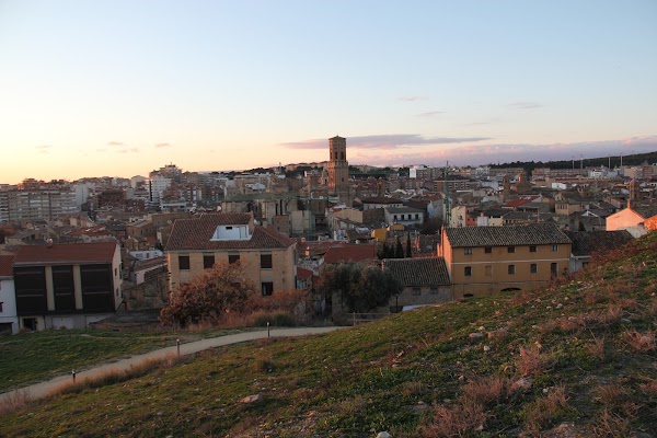 Tudela 5
