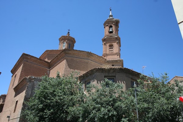 Tudela 4