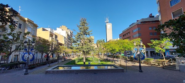 Tudela 3