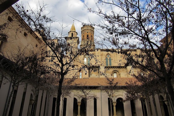 Tudela 2