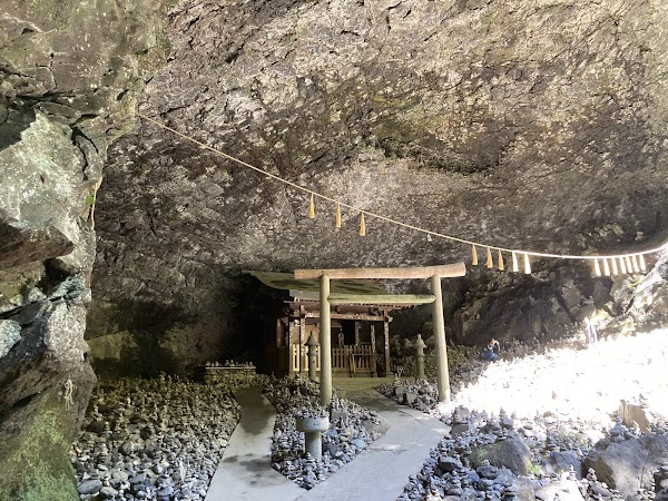 Amanoyasukawara 5
