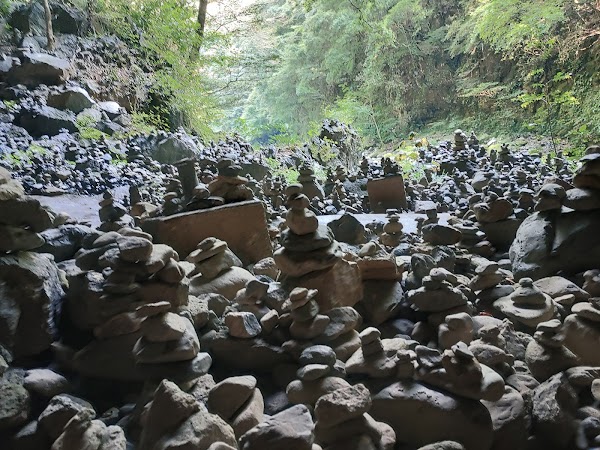 Amanoyasukawara 4