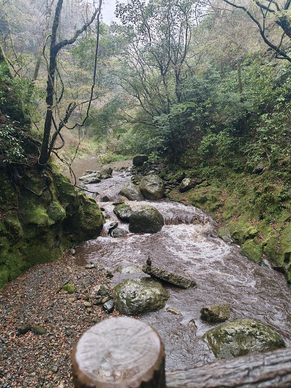 Amanoyasukawara 2