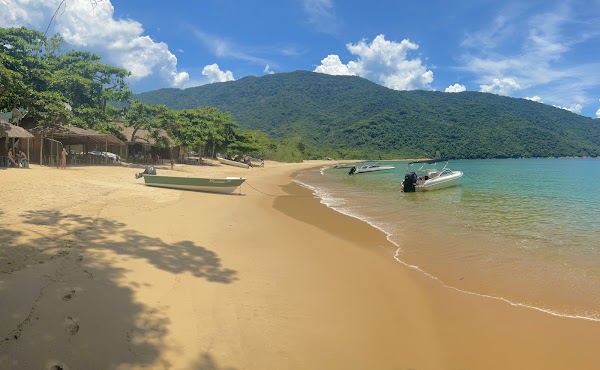 South America 13